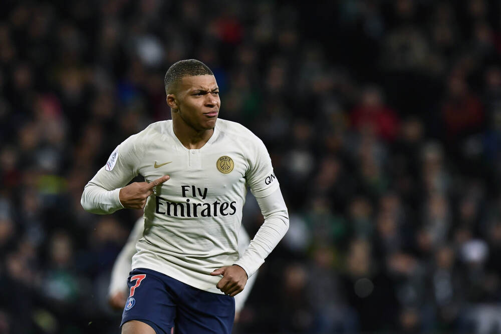   全球能源专家丹尼尔·耶金：中国正为全球绿色转型做出巨大贡献